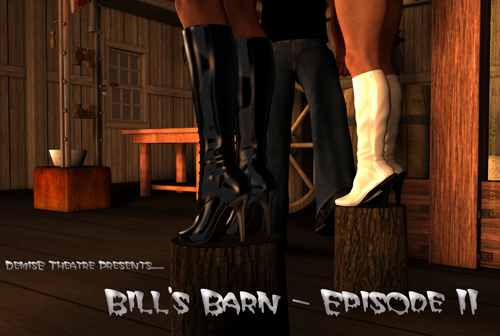 Bills