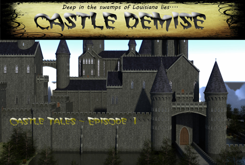 Castle