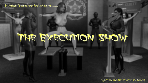 Execution