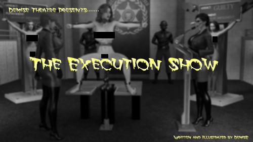 Execution