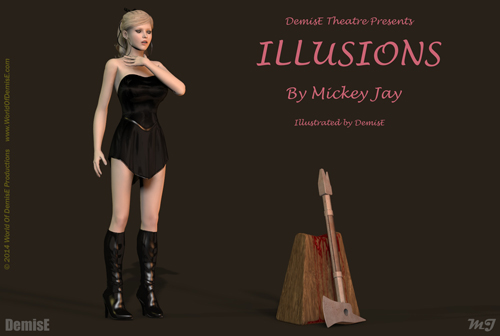 Illusions