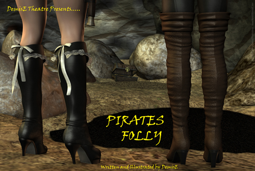 Pirates