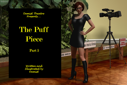 Puff