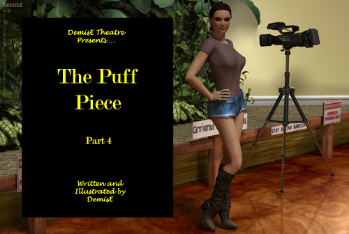 Puff