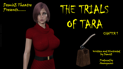 Tara